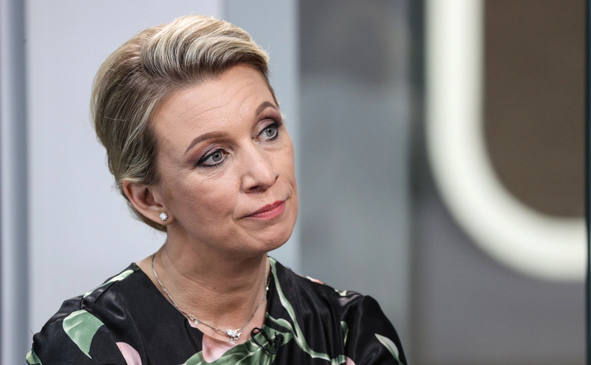 Сергей Булкин / NEWS.ru / РБК