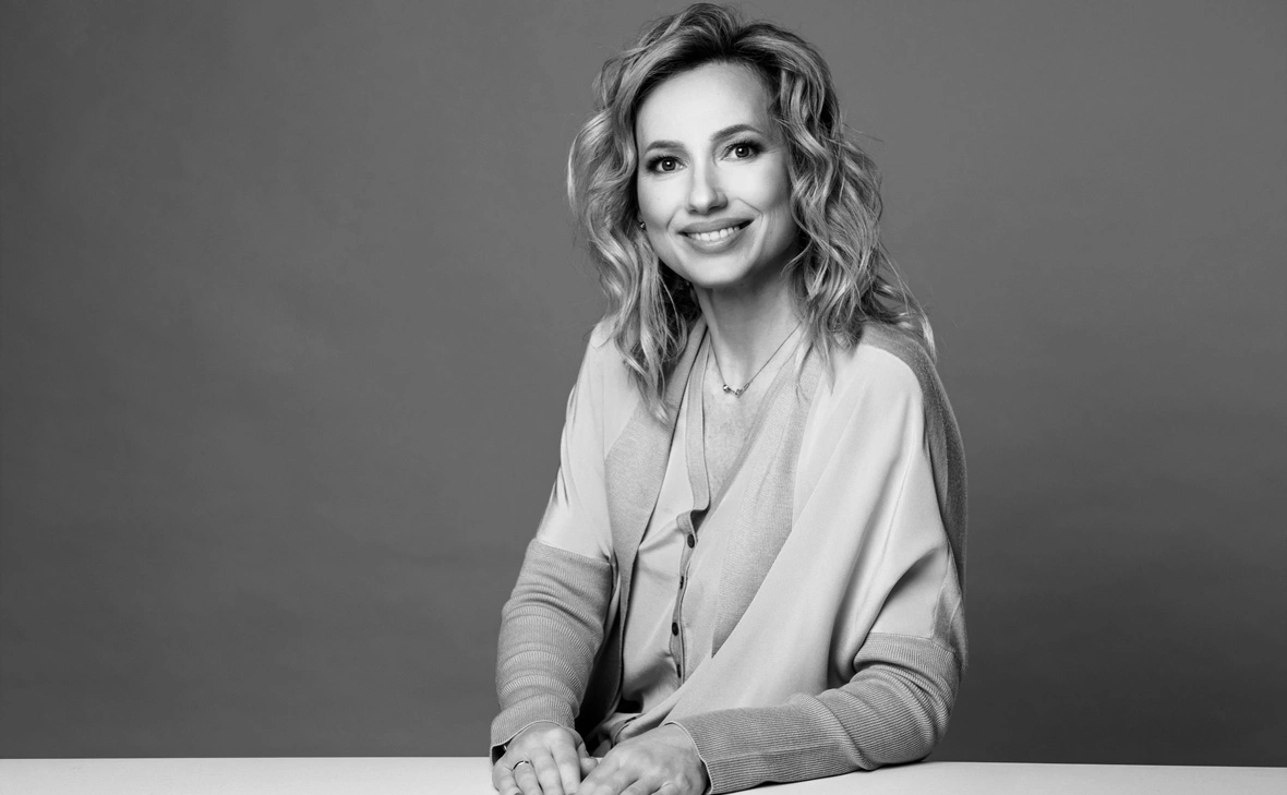 tatiana_sakharova51 / VK