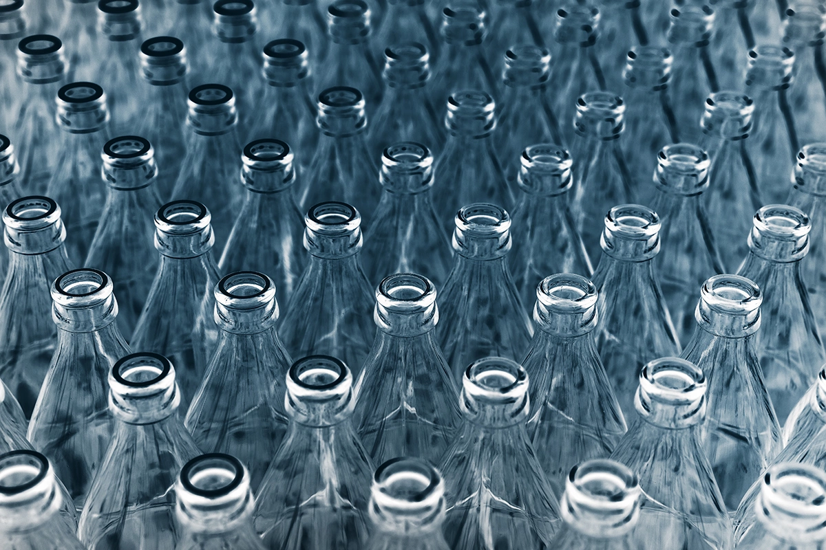 Британская алкогольная компания Diageo сообщила, что заключила обязывающее соглашение о продаже итальянской «дочки» Diageo Operations Italy итальянскому производителю напитков и продовольствия NewPrinces