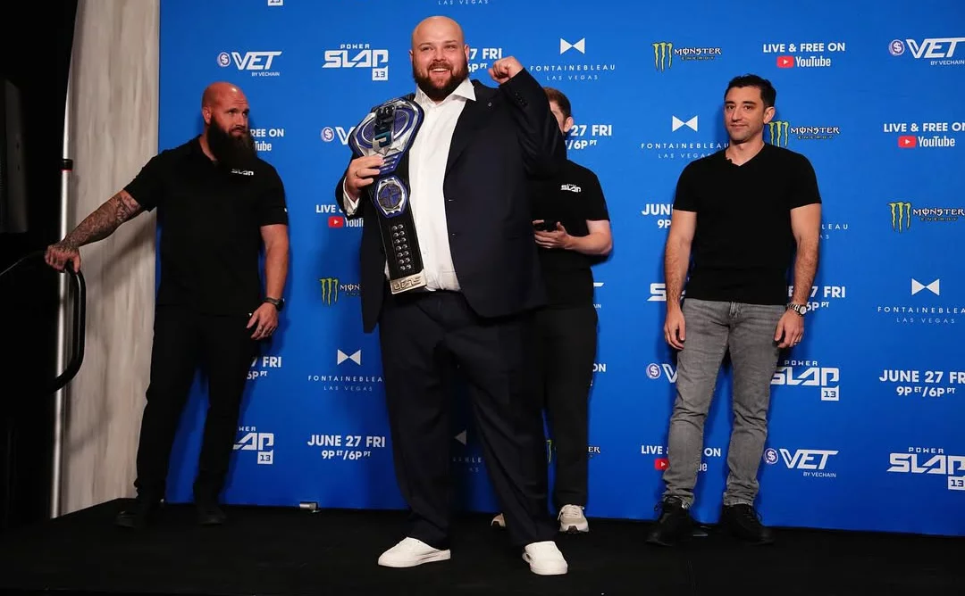 vasilikamotskii / Instagram (владелец сети Meta признана экстремистской и запрещена в России