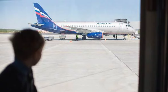 Анастасия Макарычева/РБК