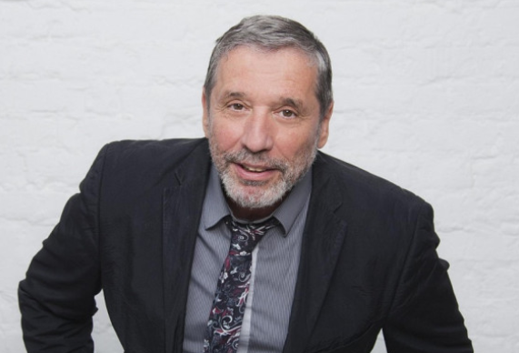 Театр-Театр