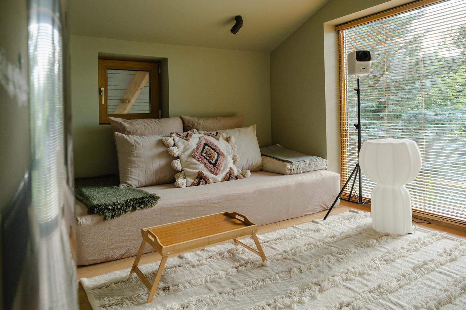 «Менчаково»