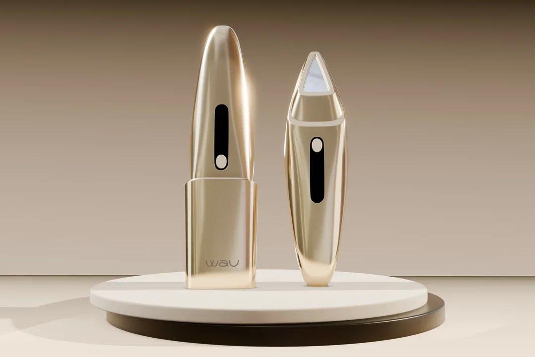 Фото: пресс-служба