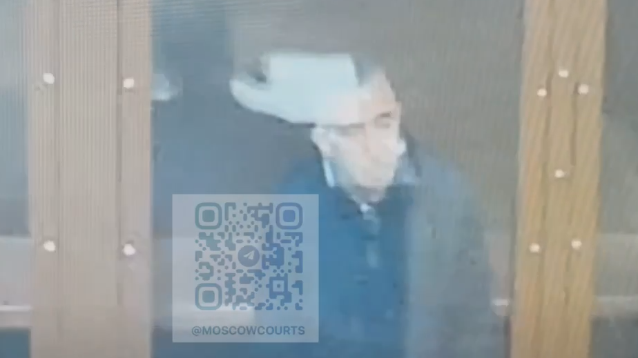 Экс-министра здравоохранения Хабаровского края отправили в СИЗО