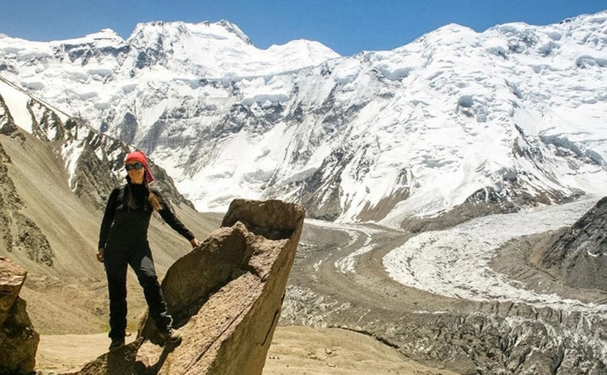 natalina_1022 / Instagram (входит в корпорацию Meta, признана экстремистской и запрещена в России))