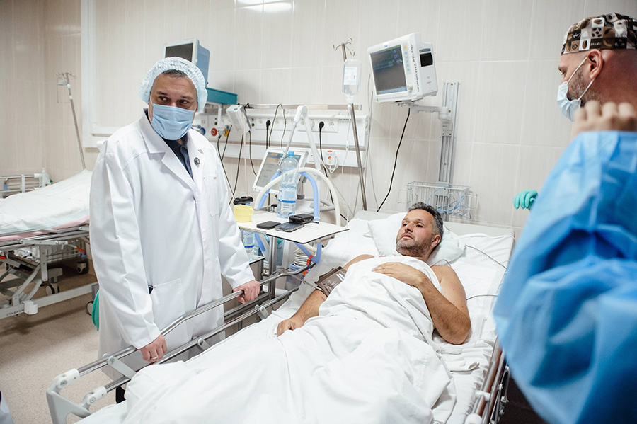 Фото: Hinshtein / Telegram