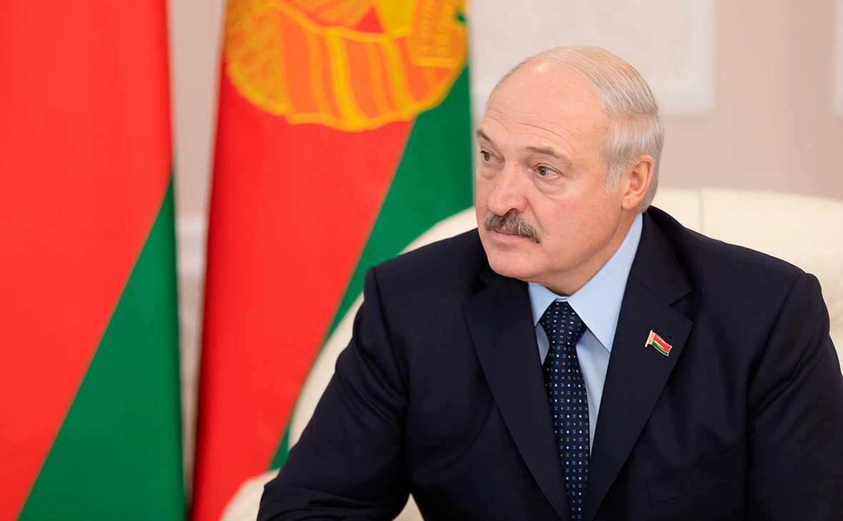 Drop of Light / Shutterstock