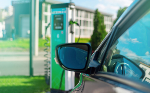 Фото: ru.freepik.com