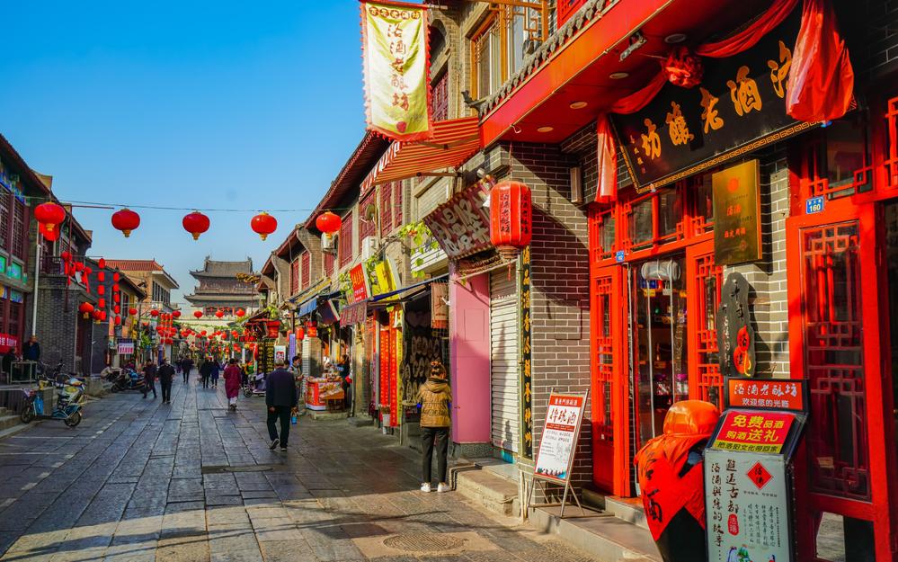 Разбираем три способа, как перевести деньги в Китай из России