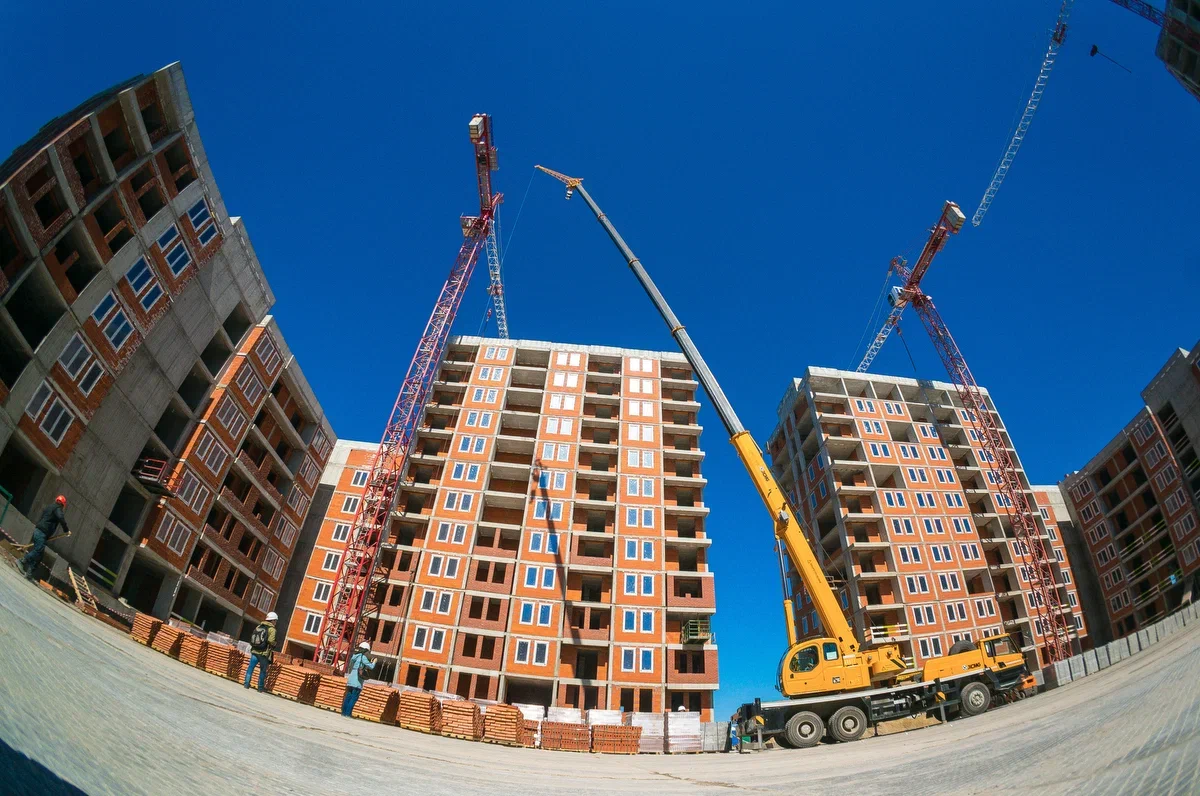 Фото: Антон Буценко, 66.RU