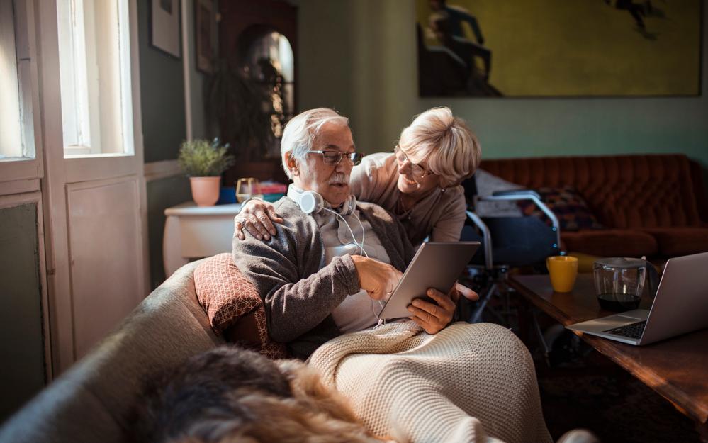 Фото: Shutterstock