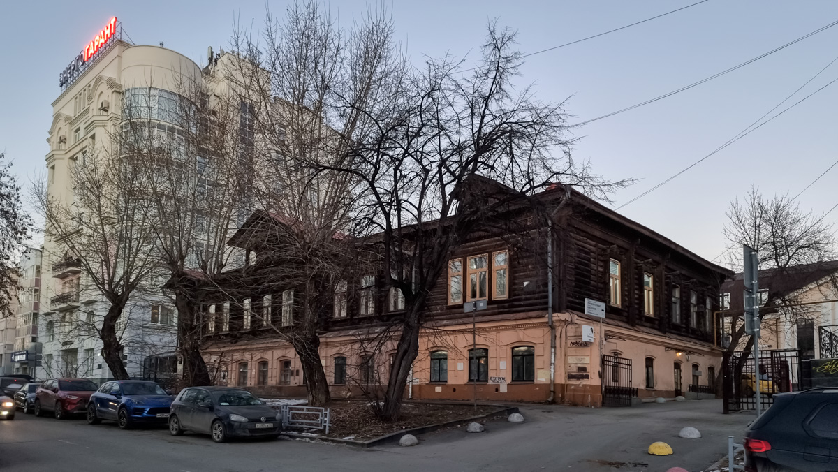 Фото: Антон Буценко, 66.RU