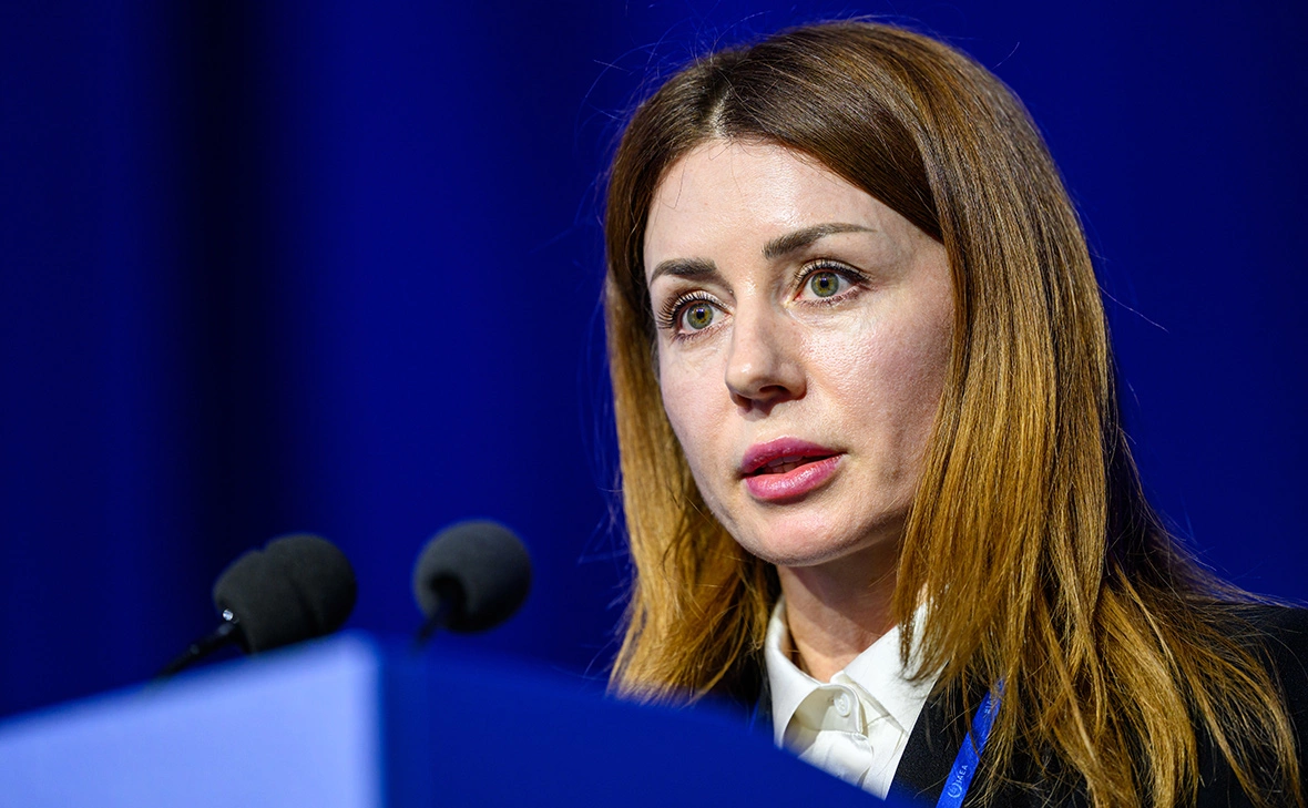 Max Slovencik / EPA / TACC