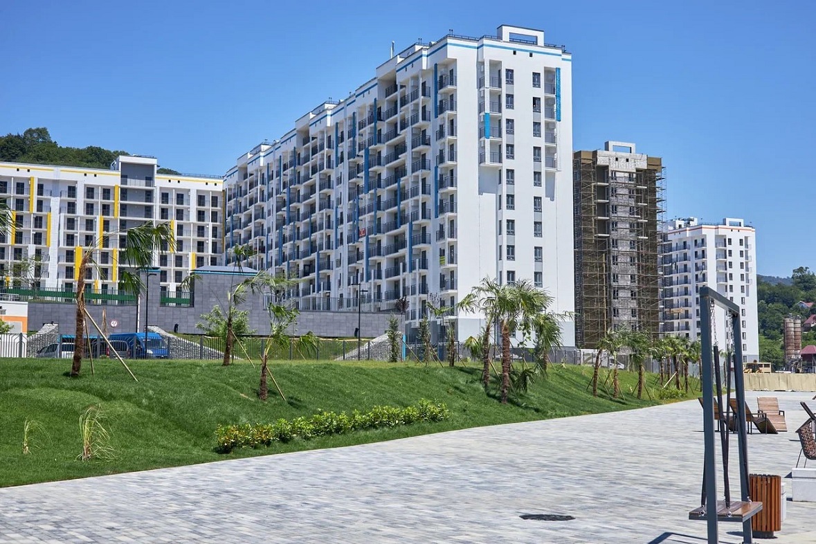 Фото:  Ксения Карякина, пресс-служба AVA Tech