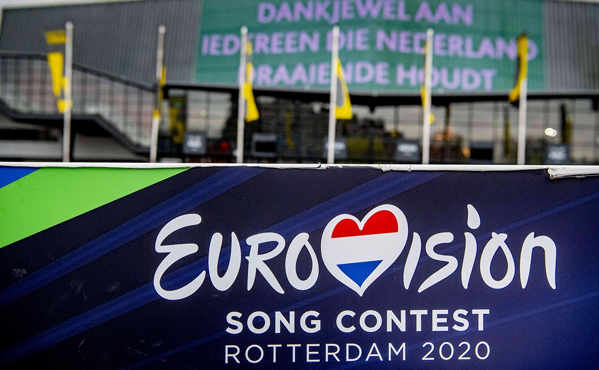 Ddp Images / Keystone Press Agency / Global Look Press