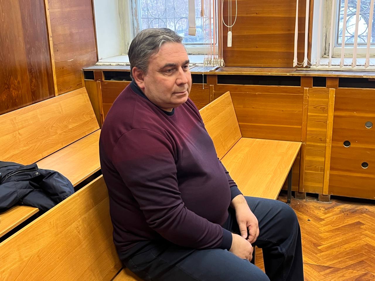 Фото: Мария Шараева, 66.RU