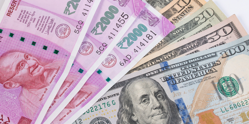 Фото: Shutterstock