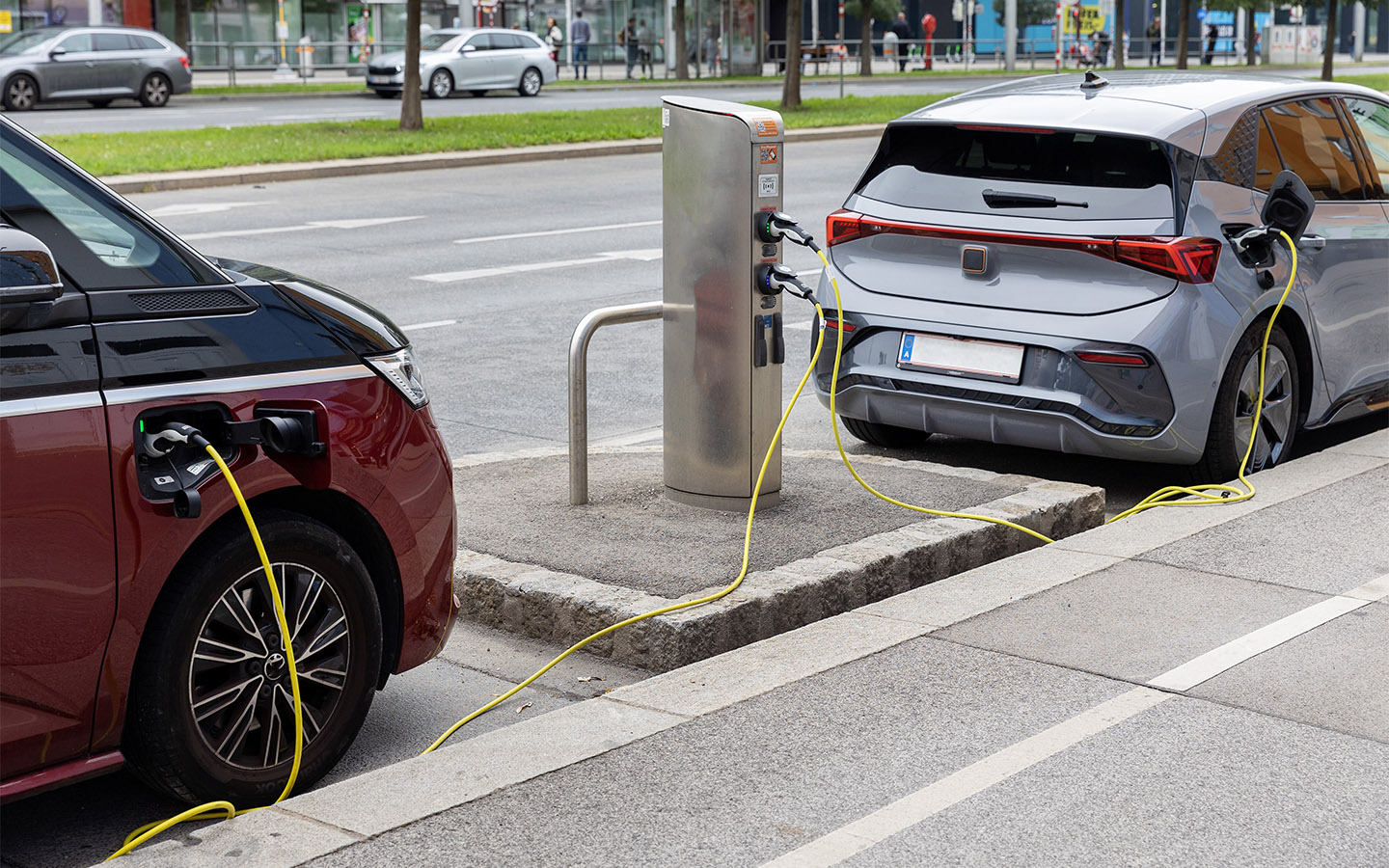 Фото: Aleksey Smyshlyaev / Global Look Press