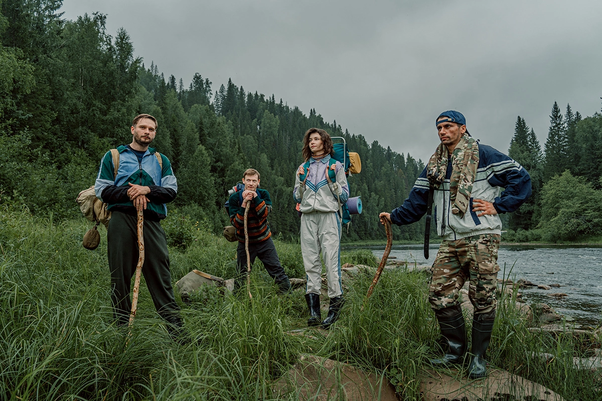 Кадр из сериала «Никто не знает про Маньпупунёр»