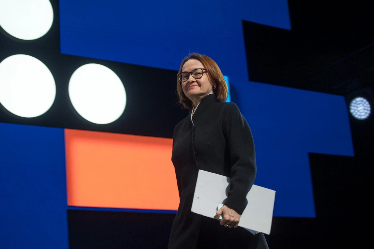 Антон Буценко, РБК Екатеринбург