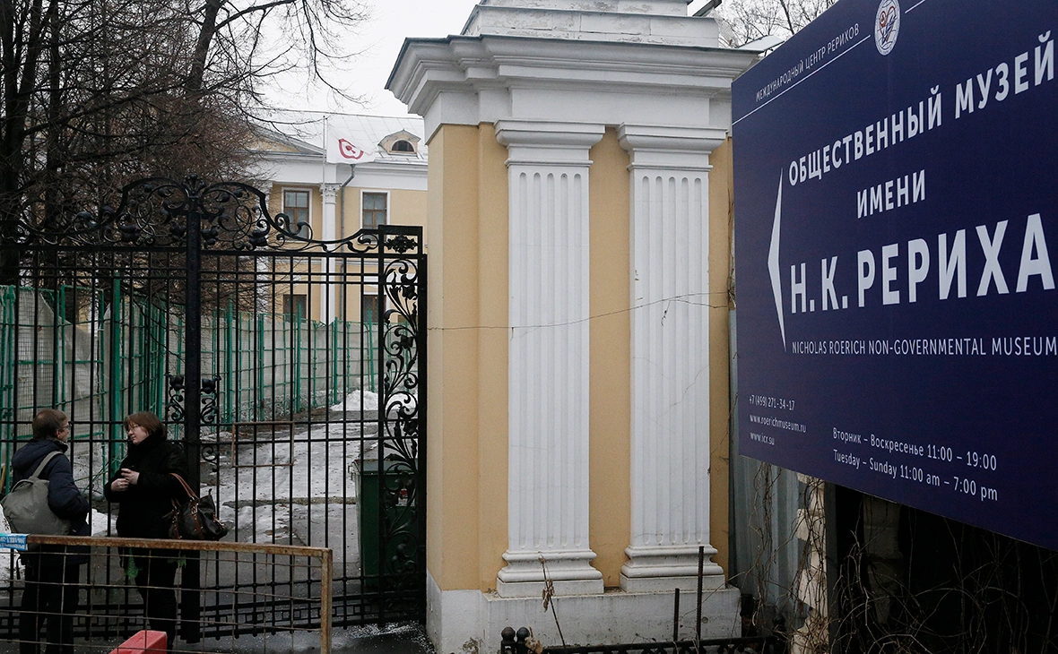 Александр Щербак / ТАСС