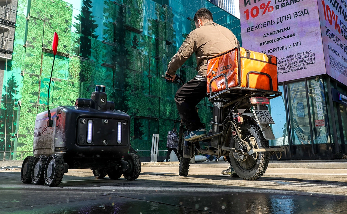 Наталья Шатохина / NEWS.ru / Global Look Press