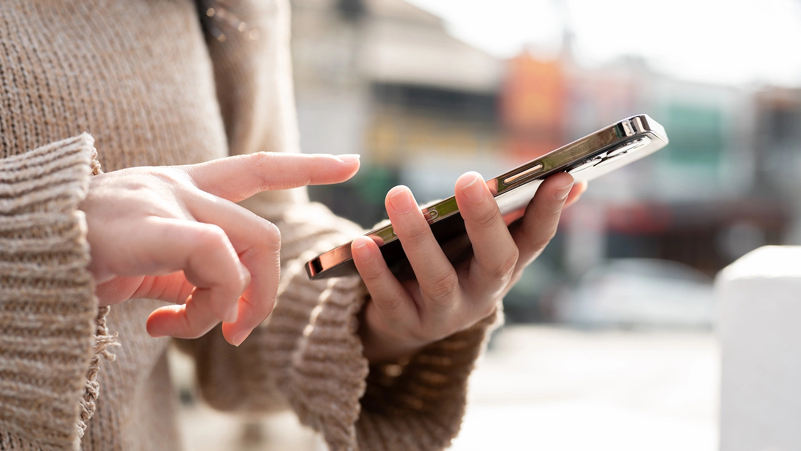 В России ужесточат контроль за переводами денег. Что об этом известно