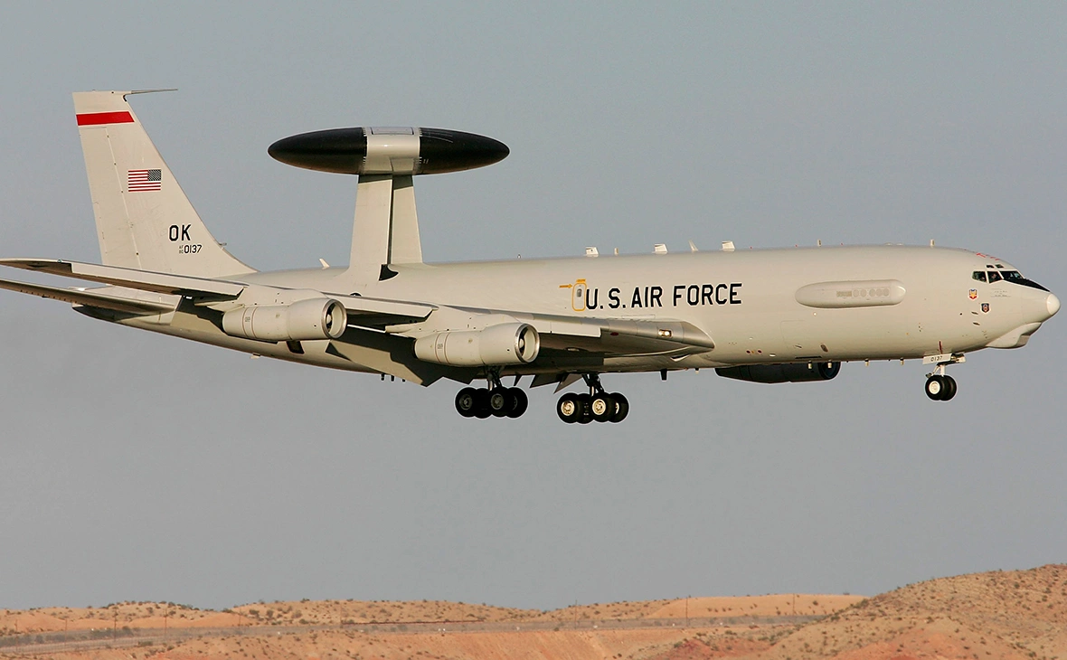 Ethan Miller / Getty Images