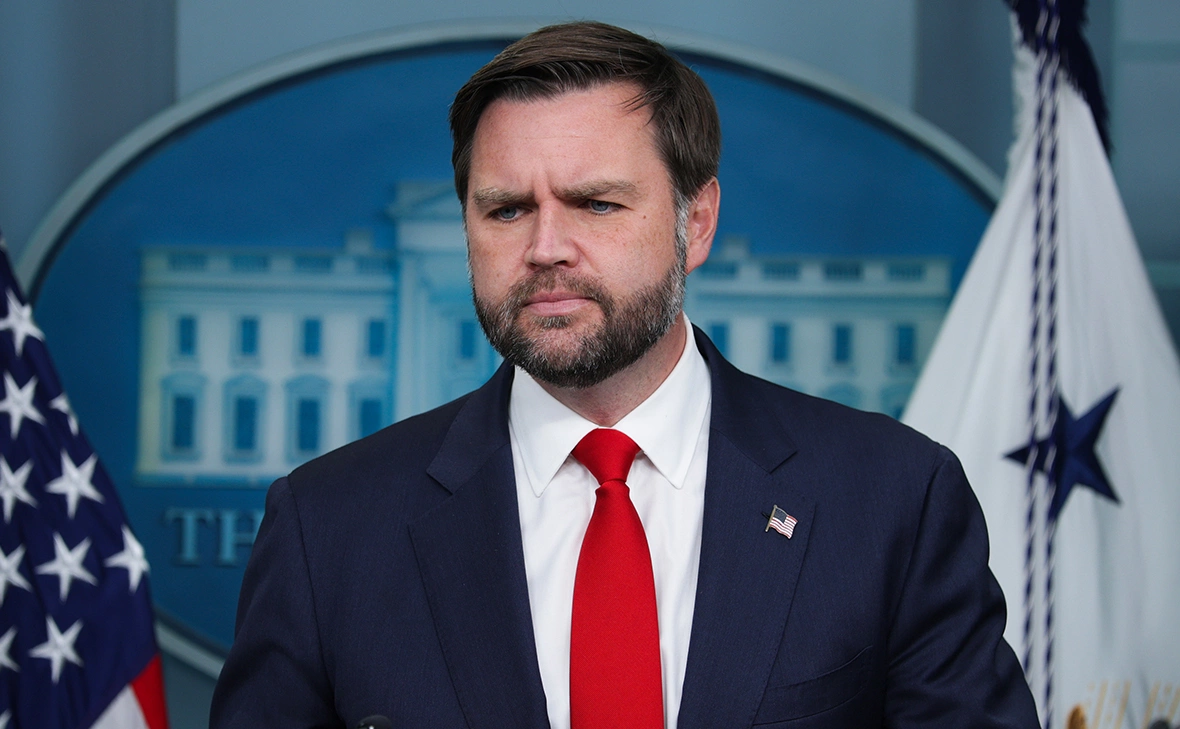 Alex Wong / Getty Images