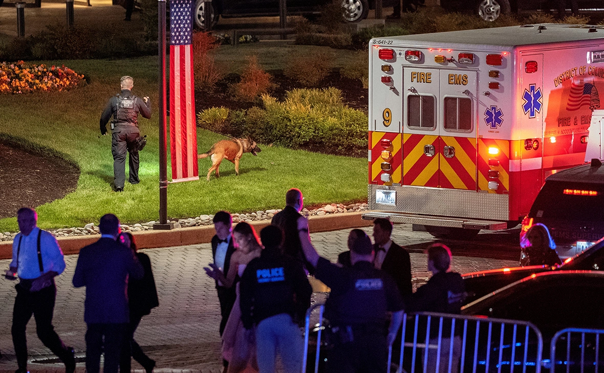 Ken Cedeno / Reuters