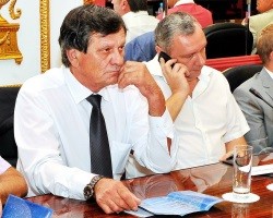 Туапсинский НПЗ получил награду "Лидер экономики Кубани"