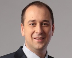 Фото: Д.Бабаков/ЛСР