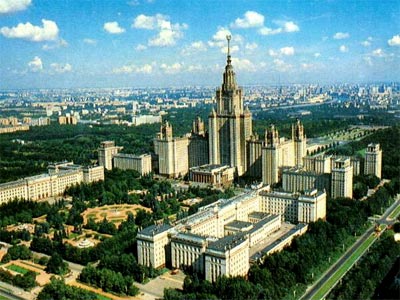 На юго-западе Москвы 25 июня будет ограничено движение автотранспорта