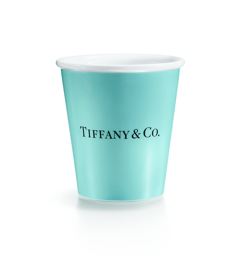 Фото: пресс-служба Tiffany & Co. 