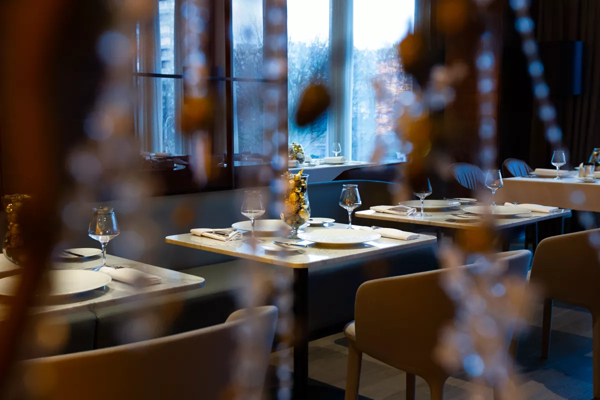 Александр Подгорчук