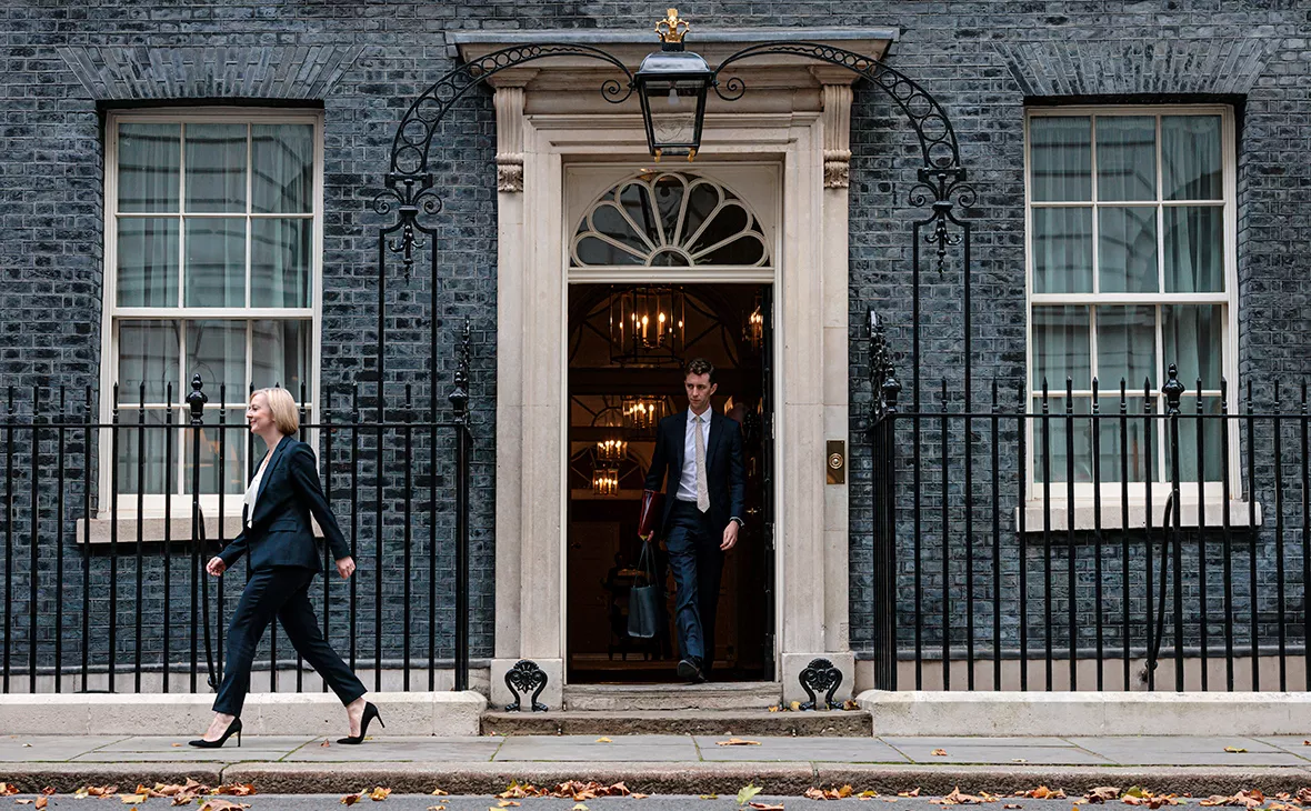 Rob Pinney / Getty Images