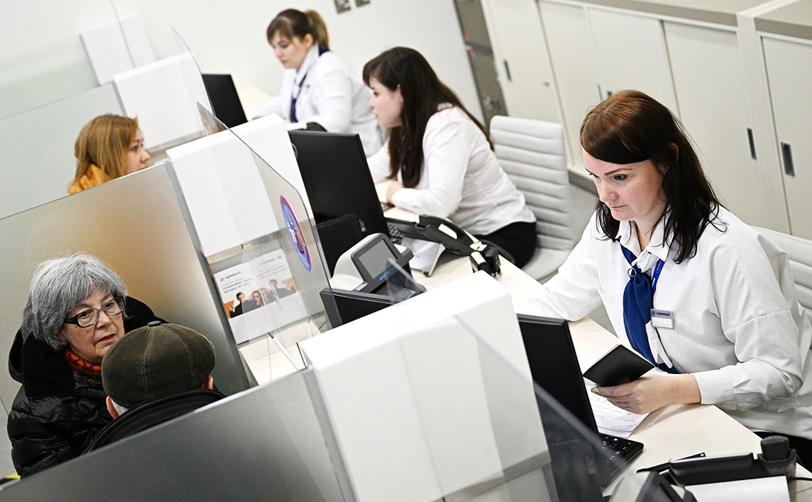 Рамиль Ситдиков / РИА Новости