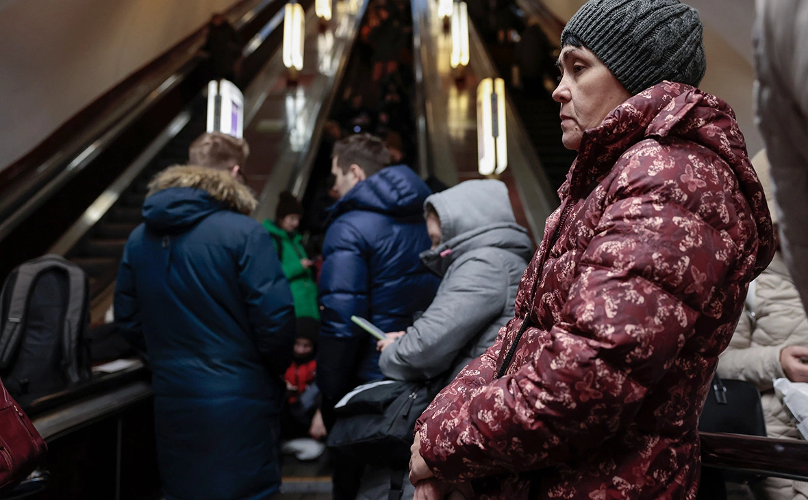 Jeff J Mitchell / Getty Images