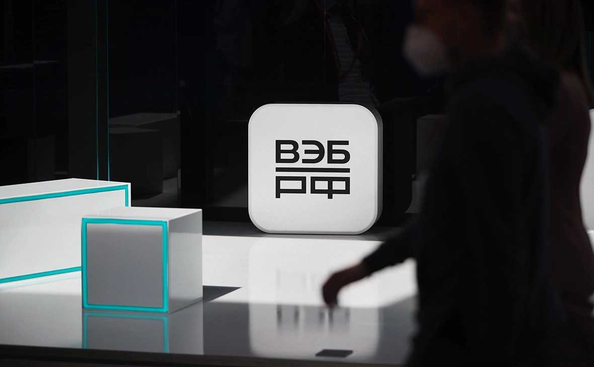 Владислав Шатило / РБК