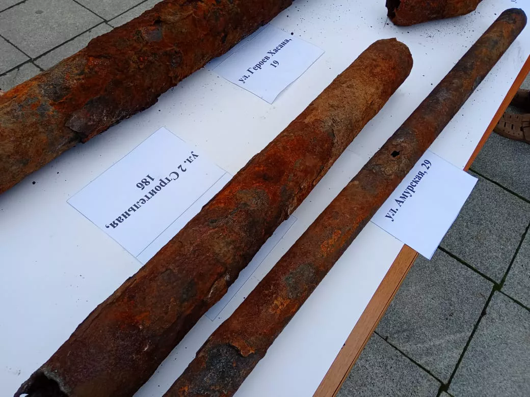 РБК Приморье