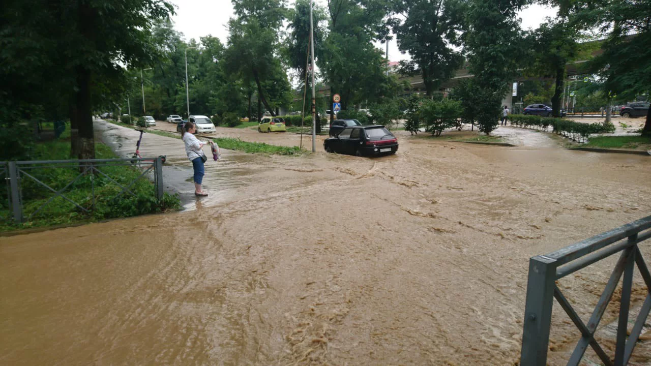 РБК Приморье