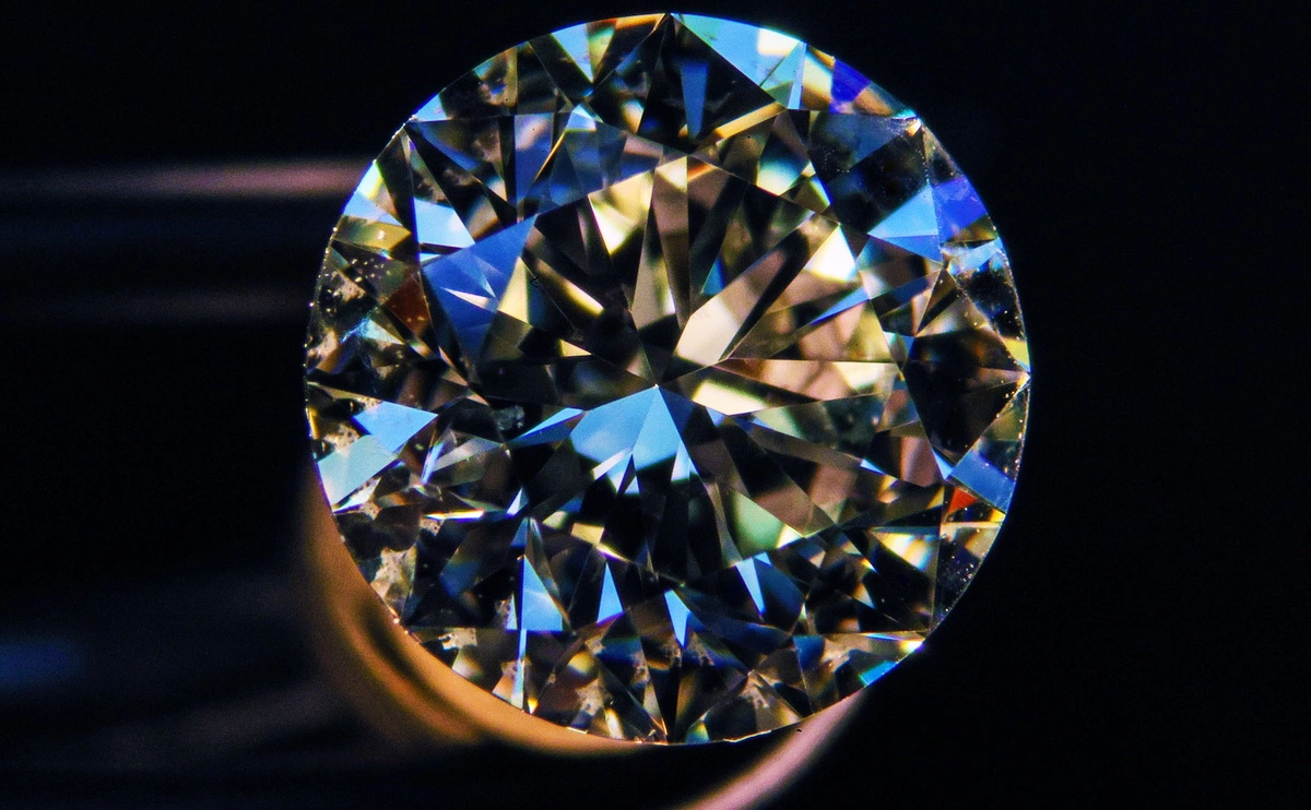 Владимир Смирнов / ТАСС