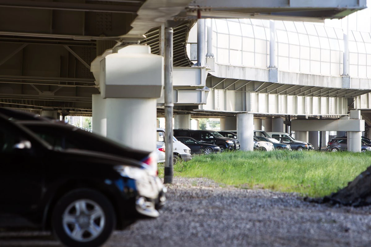 Александр Подгорчук