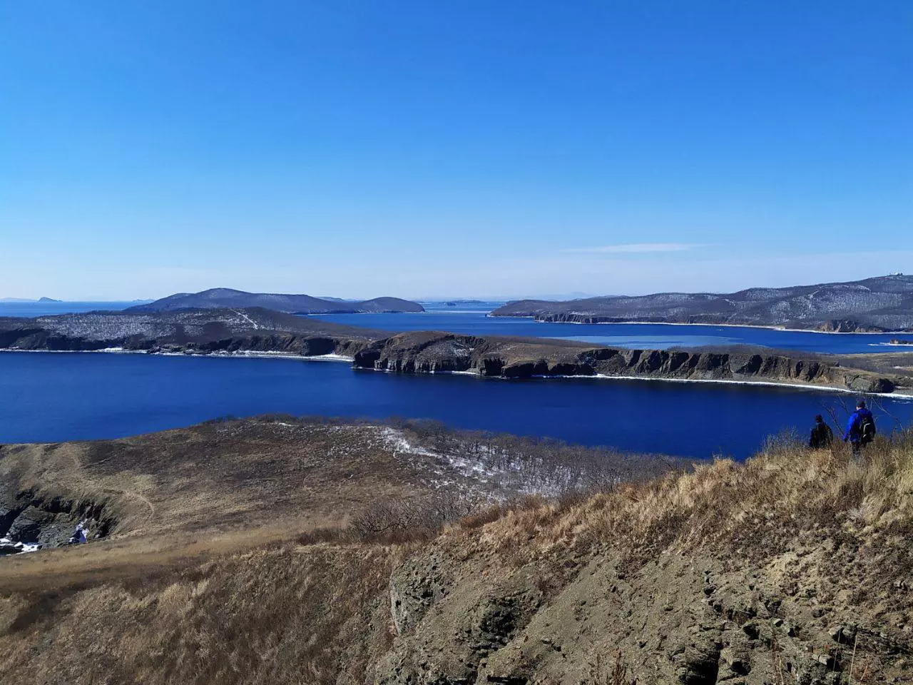 РБК Приморье