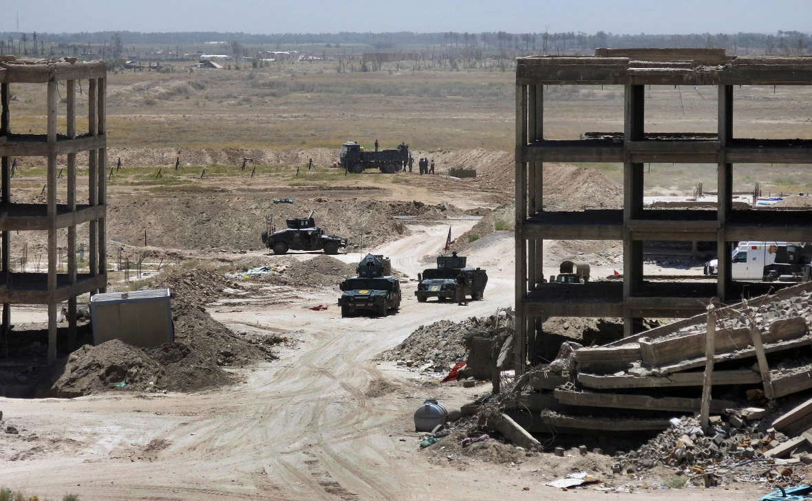 Dawood / Xinhua / Global Look Press