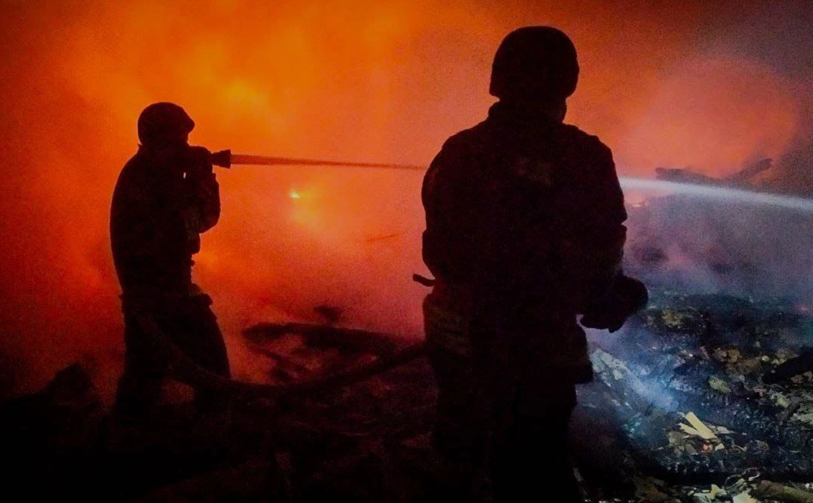 dsns_telegram / Telegram