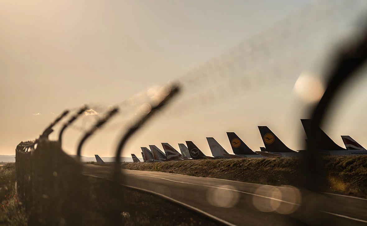 David Ramos / Getty Images