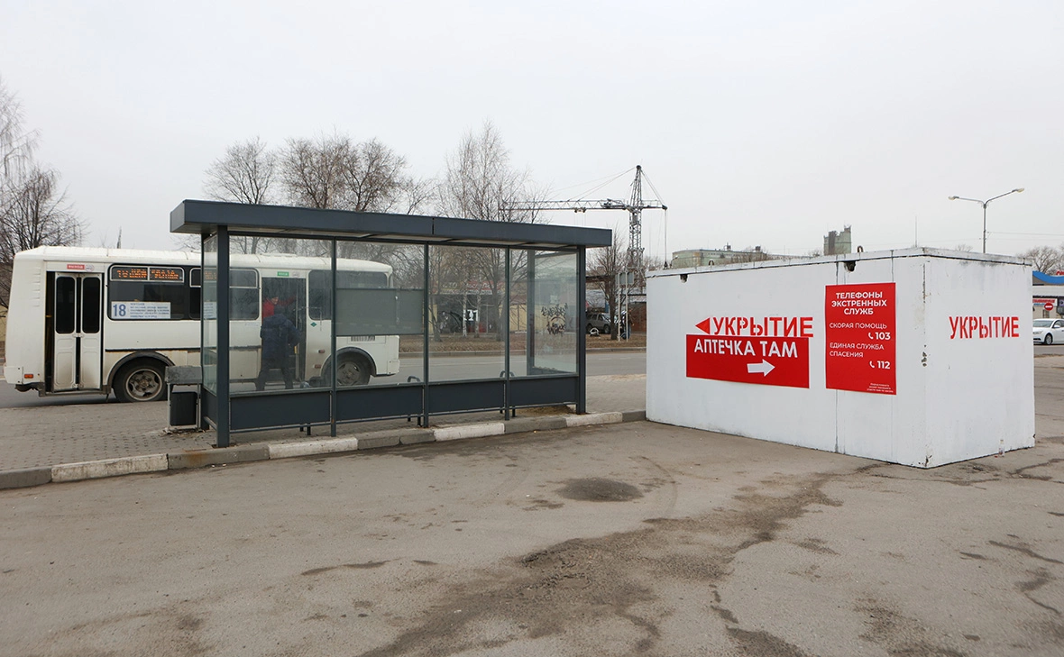 Таисия Лисковец / РИА Новости