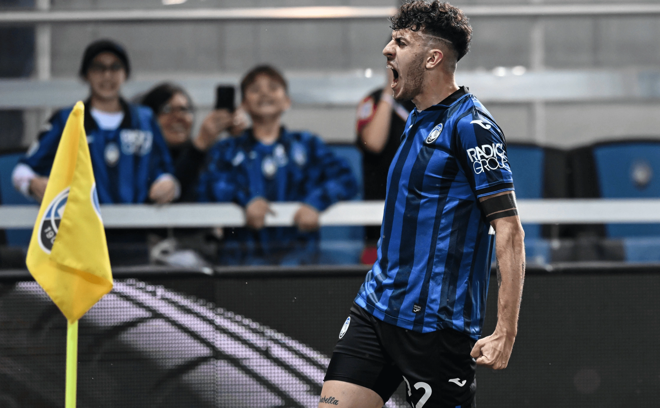 IMAGO/www.imagephotoagency.it / Global look press